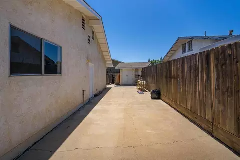 Exterior - 1335 Franzel Rd, Red Bluff, CA 96080 photo 8 of 11