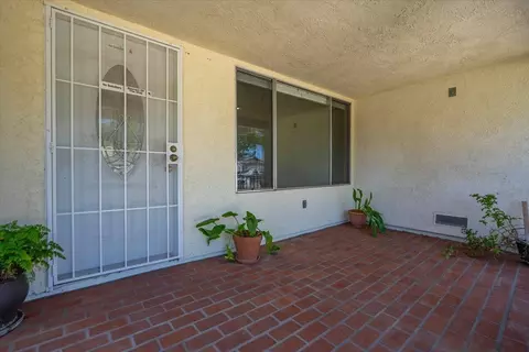 Exterior - 1335 Franzel Rd, Red Bluff, CA 96080 photo 9 of 11