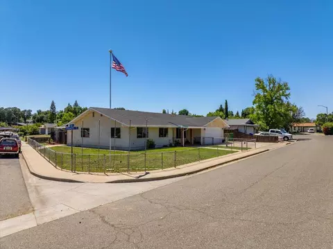 Other - 1335 Franzel Rd, Red Bluff, CA 96080 photo 9 of 10