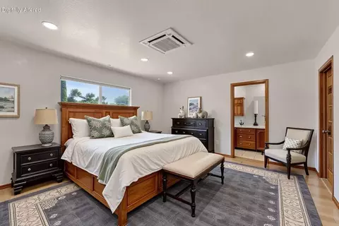 Bedroom - 1335 Franzel Rd, Red Bluff, CA 96080 photo 1 of 4