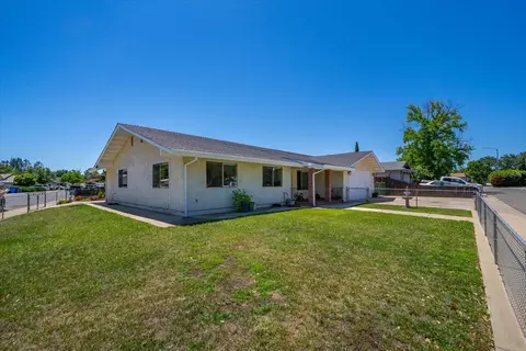 Other - 1335 Franzel Rd, Red Bluff, CA 96080 photo 10 of 10