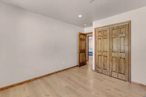 Other - 1335 Franzel Rd, Red Bluff, CA 96080 photo 7 of 10