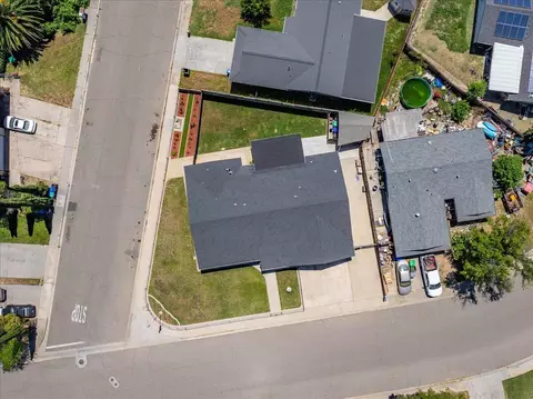 View/Area - 1335 Franzel Rd, Red Bluff, CA 96080 photo 1 of 2