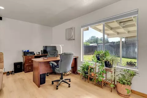Other - 1335 Franzel Rd, Red Bluff, CA 96080 photo 1 of 10