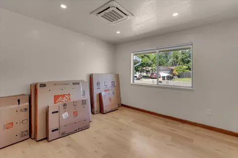Other - 1335 Franzel Rd, Red Bluff, CA 96080 photo 6 of 10