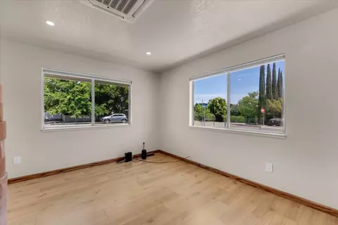 Other - 1335 Franzel Rd, Red Bluff, CA 96080 photo 5 of 10
