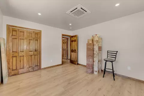 Other - 1335 Franzel Rd, Red Bluff, CA 96080 photo 4 of 10
