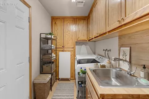 Other - 1335 Franzel Rd, Red Bluff, CA 96080 photo 2 of 10