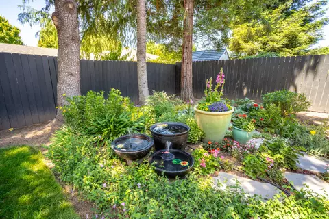 Exterior - 10 Cinder Cone Loop, Chico, CA 95973 photo 8 of 13