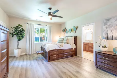 Bedroom - 10 Cinder Cone Loop, Chico, CA 95973 photo 1 of 2