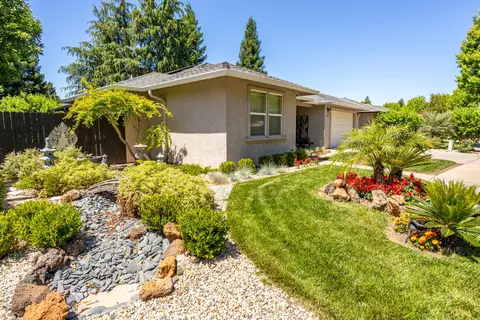 Exterior - 10 Cinder Cone Loop, Chico, CA 95973 photo 11 of 13