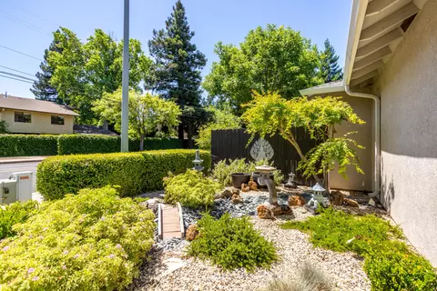 Exterior - 10 Cinder Cone Loop, Chico, CA 95973 photo 12 of 13