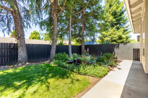 Exterior - 10 Cinder Cone Loop, Chico, CA 95973 photo 7 of 13