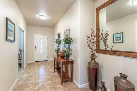 Entry Way - 10 Cinder Cone Loop, Chico, CA 95973 photo 1 of 1