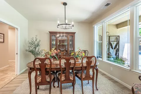 Dining - 10 Cinder Cone Loop, Chico, CA 95973 photo 1 of 2