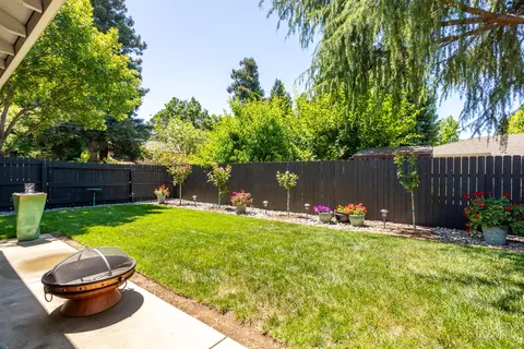 Exterior - 10 Cinder Cone Loop, Chico, CA 95973 photo 6 of 13