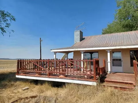 557-435 Center School House Rd, Adin, CA 96006