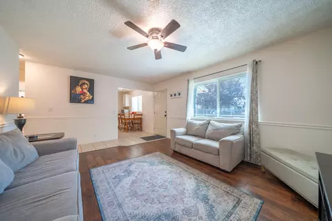 Other - 710 Melton Ct, Red Bluff, CA 96080 photo 1 of 5