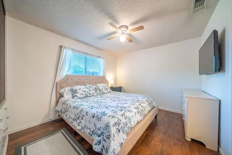 Bedroom - 710 Melton Ct, Red Bluff, CA 96080 photo 4 of 4