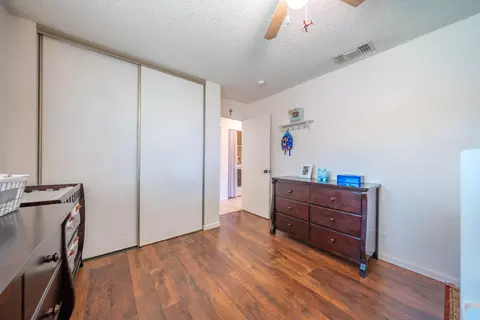 Other - 710 Melton Ct, Red Bluff, CA 96080 photo 4 of 5
