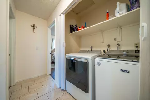 Other - 710 Melton Ct, Red Bluff, CA 96080 photo 2 of 5