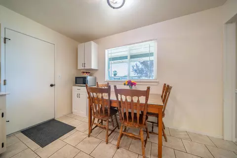 Dining - 710 Melton Ct, Red Bluff, CA 96080 photo 1 of 1