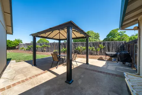 Other - 710 Melton Ct, Red Bluff, CA 96080 photo 5 of 5