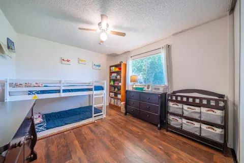 Bedroom - 710 Melton Ct, Red Bluff, CA 96080 photo 2 of 4