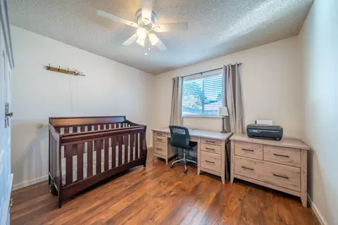 Bedroom - 710 Melton Ct, Red Bluff, CA 96080 photo 1 of 4
