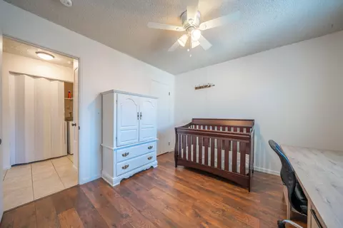 Other - 710 Melton Ct, Red Bluff, CA 96080 photo 3 of 5