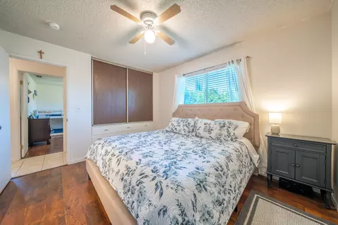 Bedroom - 710 Melton Ct, Red Bluff, CA 96080 photo 3 of 4