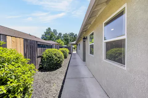 1656 School St, Anderson, CA 96007 photo 23