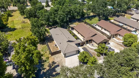 1656 School St, Anderson, CA 96007 photo 31