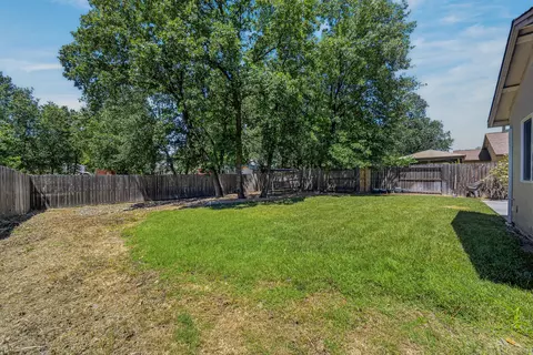 1656 School St, Anderson, CA 96007 photo 21