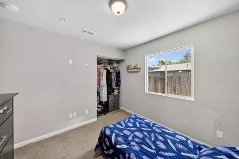 1656 School St, Anderson, CA 96007 photo 14