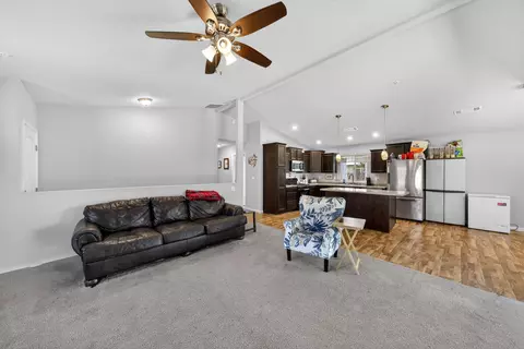 1656 School St, Anderson, CA 96007 photo 10