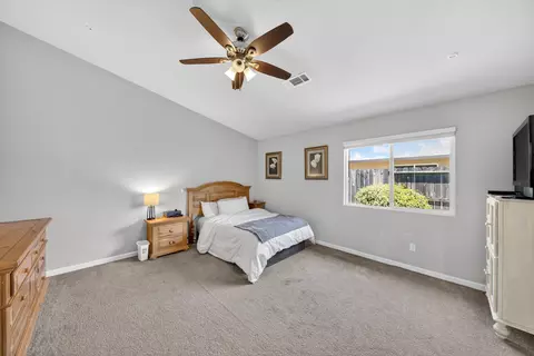 1656 School St, Anderson, CA 96007 photo 11