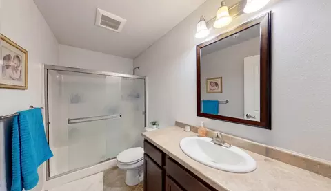 1656 School St, Anderson, CA 96007 photo 13