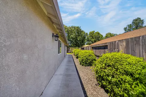 1656 School St, Anderson, CA 96007 photo 24