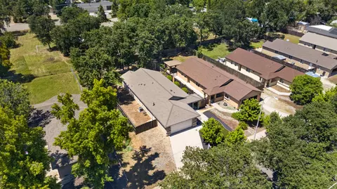 1656 School St, Anderson, CA 96007 photo 28