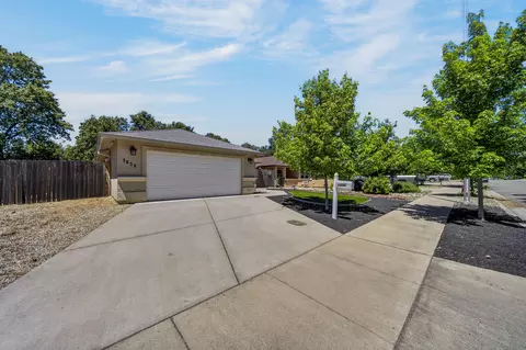 1656 School St, Anderson, CA 96007 photo 27