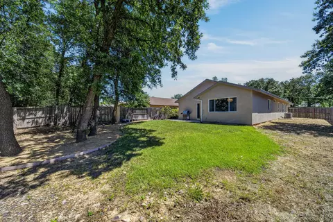 1656 School St, Anderson, CA 96007 photo 18