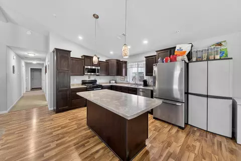 1656 School St, Anderson, CA 96007 photo 5