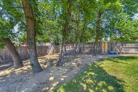 1656 School St, Anderson, CA 96007 photo 22
