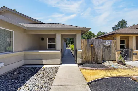 1656 School St, Anderson, CA 96007 photo 26