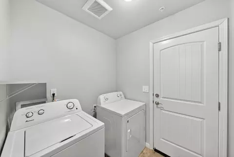 1656 School St, Anderson, CA 96007 photo 17