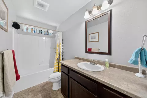 1656 School St, Anderson, CA 96007 photo 15