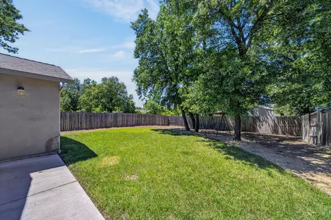 1656 School St, Anderson, CA 96007 photo 19