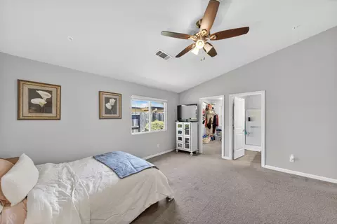 1656 School St, Anderson, CA 96007 photo 12