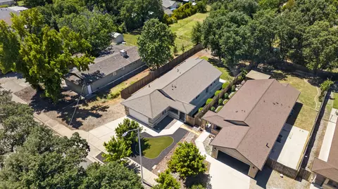 1656 School St, Anderson, CA 96007 photo 30